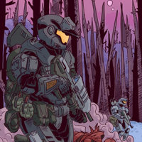 MasterChief122