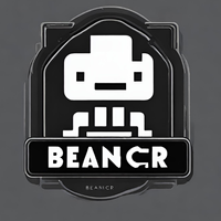 BEANCR