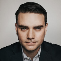 BenShapiro