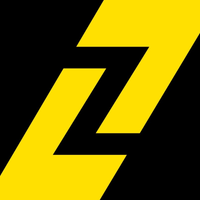 Zylyr