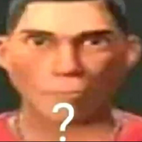 Tuliobaneado