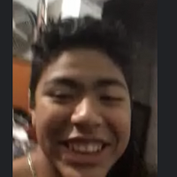 Arnaldotupapi