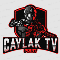 Caylak-TV