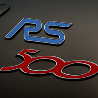 RScar500sEpicGam