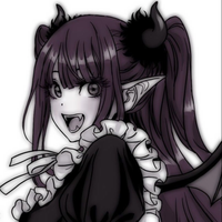 Lolii