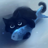 MaxolotI