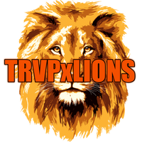 LionTVV