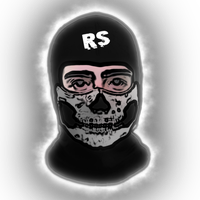 RealShadowYT