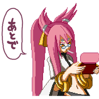 zeroas1