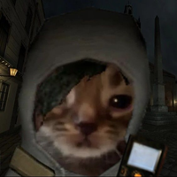 ARD1L4