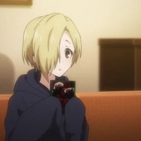 Koumei