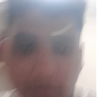 Fxck_Xanaxx