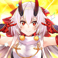 Nehki_734
