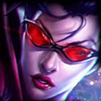 2BVayne