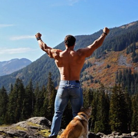 chad_hunter