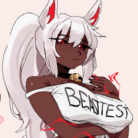 SinfulXScar