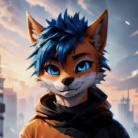 WolfyGoinDark