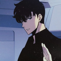 Midou_XD