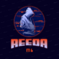 Reeda Gamer