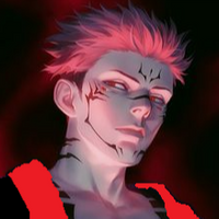 diabollo