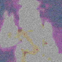 Sardonic