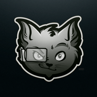 mrdarkyttv