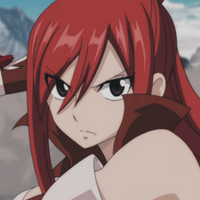 Erza