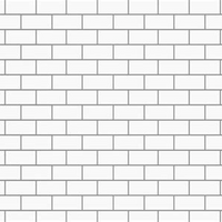 Firingwall