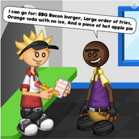 TheJFKExpress