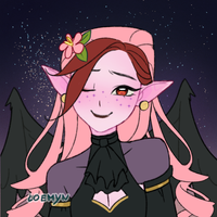 zPetra