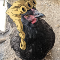 purpi