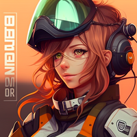D-g_r1