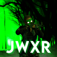 jw_xr