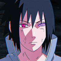 Sasukiuwur