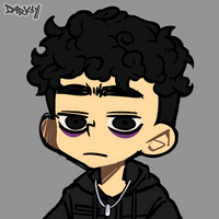 kito94