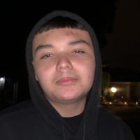 nbsglocc
