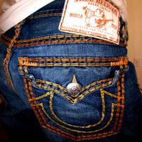ramoncler