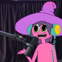 Schizo666