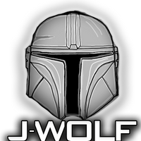 J-Wolf