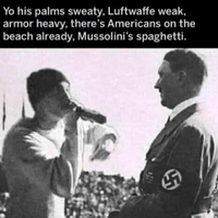 Roguepilot