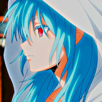I-Envy