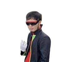 jorime