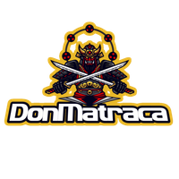 DonMatraca