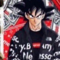 HotTopicSaiyan