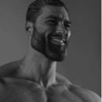 KOWALSKI21