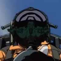 gask_mask