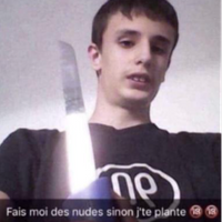 ZimZim69