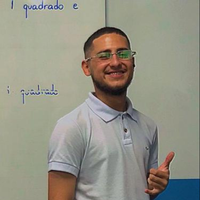 NatanNn_Da_0Dz9