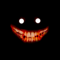 Nissax_
