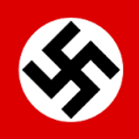 Nazi.1933